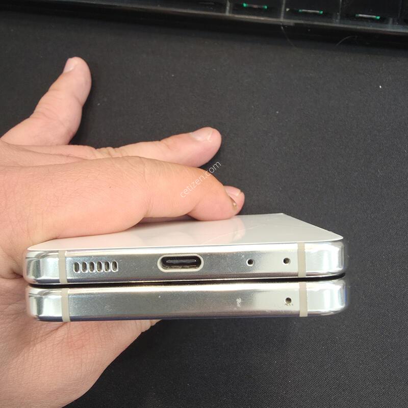 📱 ������ Z�ø�5 ũ�� 512GB �Ǹ��մϴ� 😊