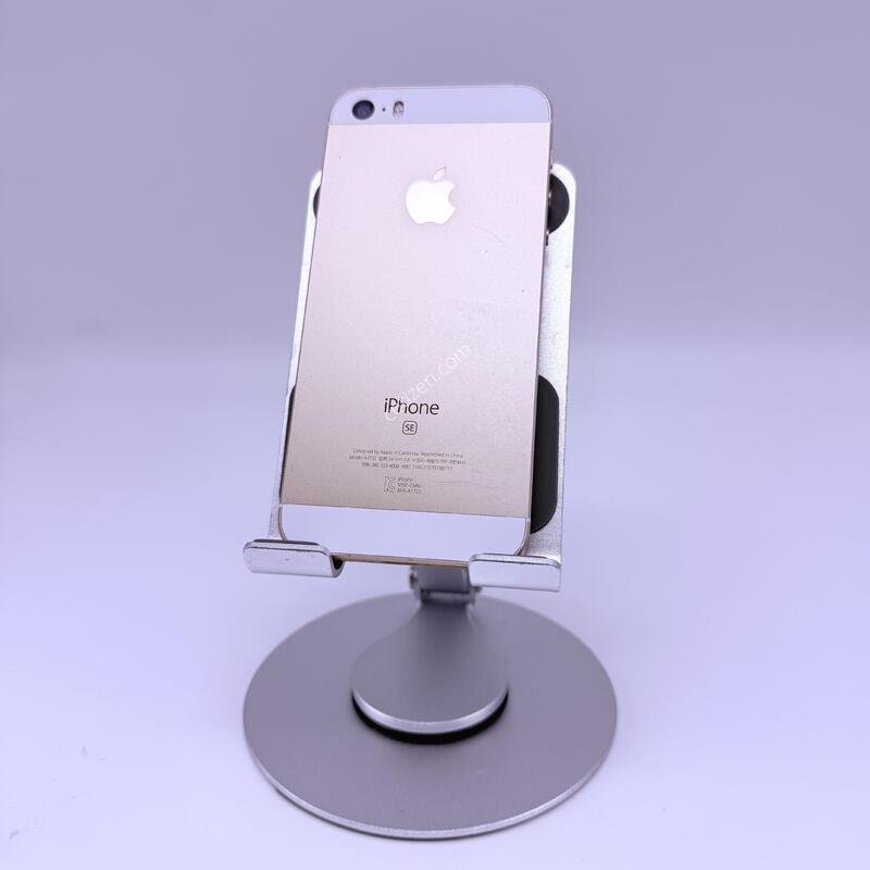 ������se1 ��� 64GB 84% �Ǹ�