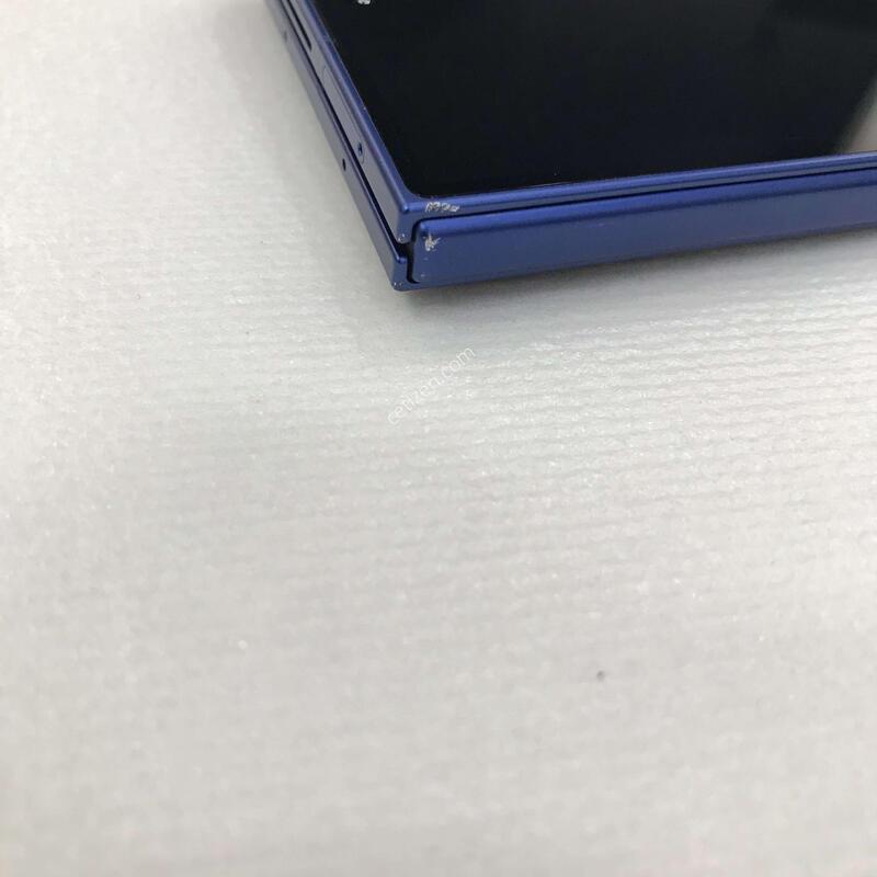 ���̺�/7�޻����/��������SS��/������ֻ�/���ܻ�/����������