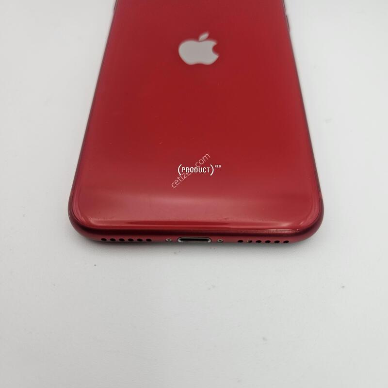 ������SE 2����/ƯS��/���͸�����72%/64GB