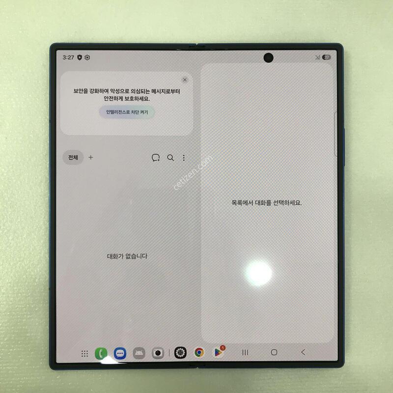 ���̺�/7�޻����/��������SS��/������ֻ�/���ܻ�/����������
