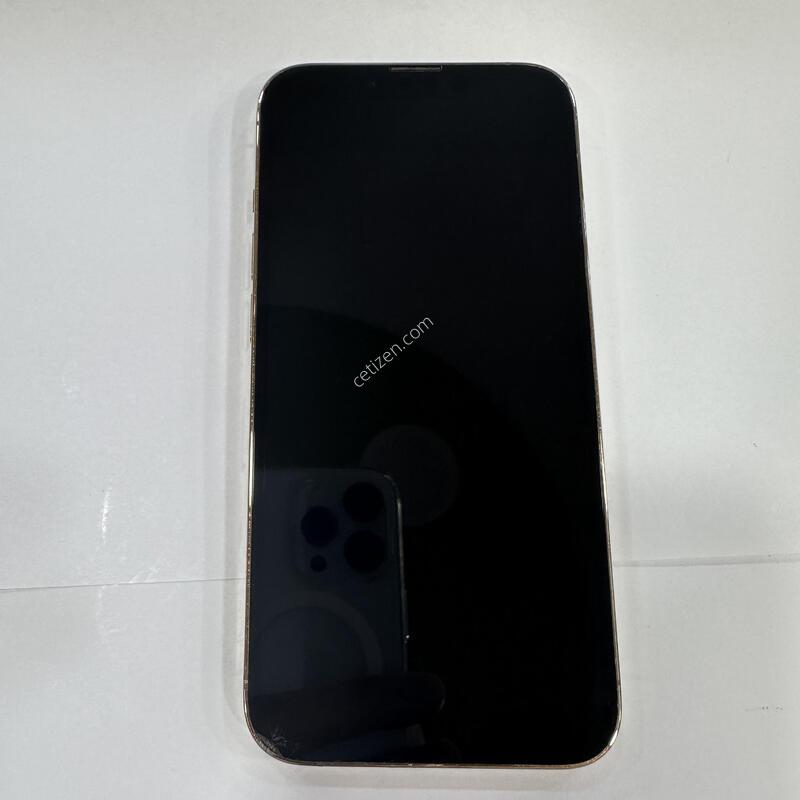✨13���� 128G,������Good,���͸�100%,������,��������,����100%