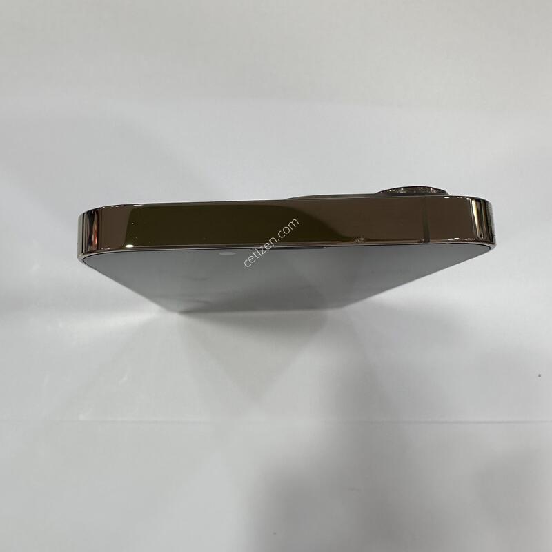 ✨13���� 128G,������Good,���͸�100%,������,��������,����100%