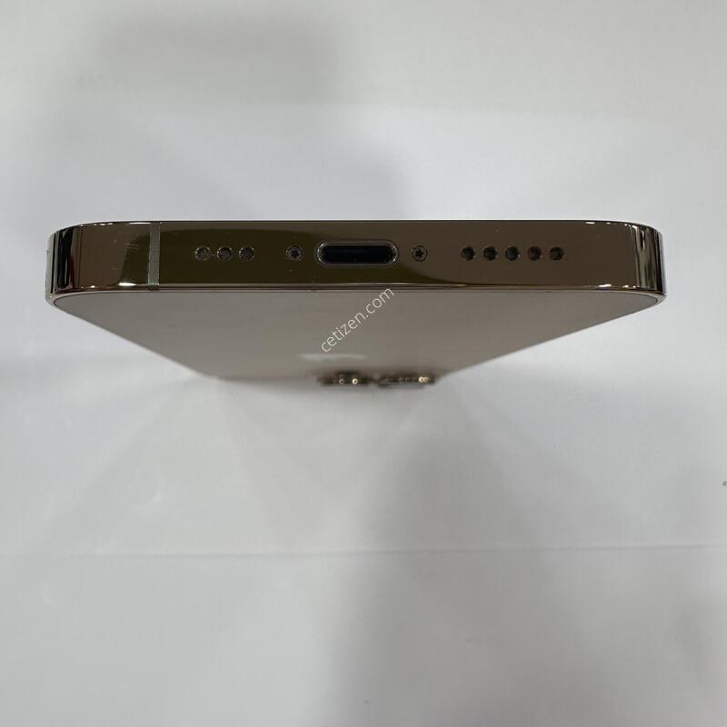 ✨13���� 128G,������Good,���͸�100%,������,��������,����100%