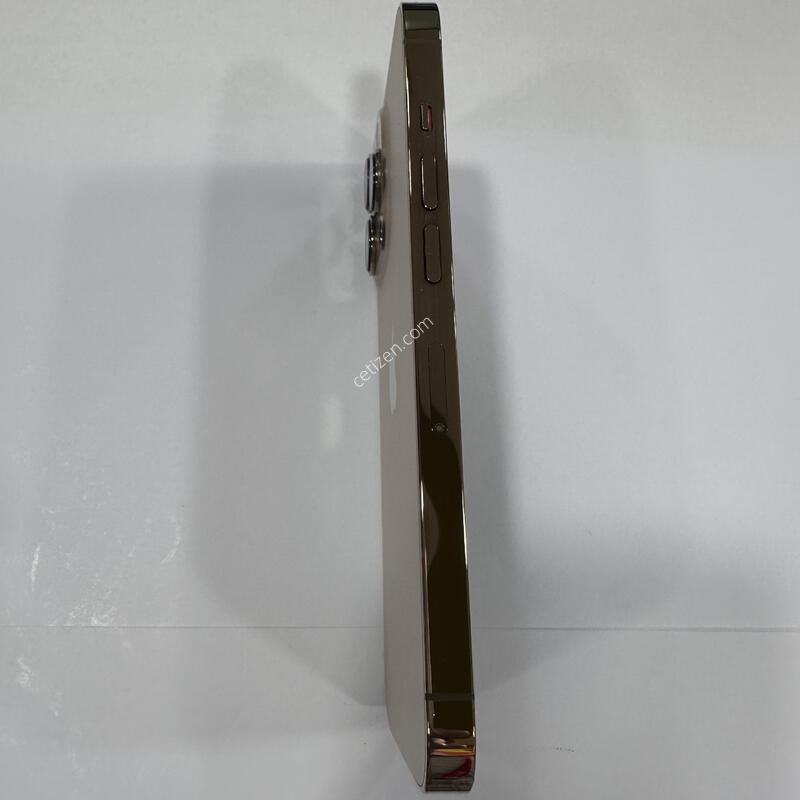 ✨13���� 128G,������Good,���͸�100%,������,��������,����100%