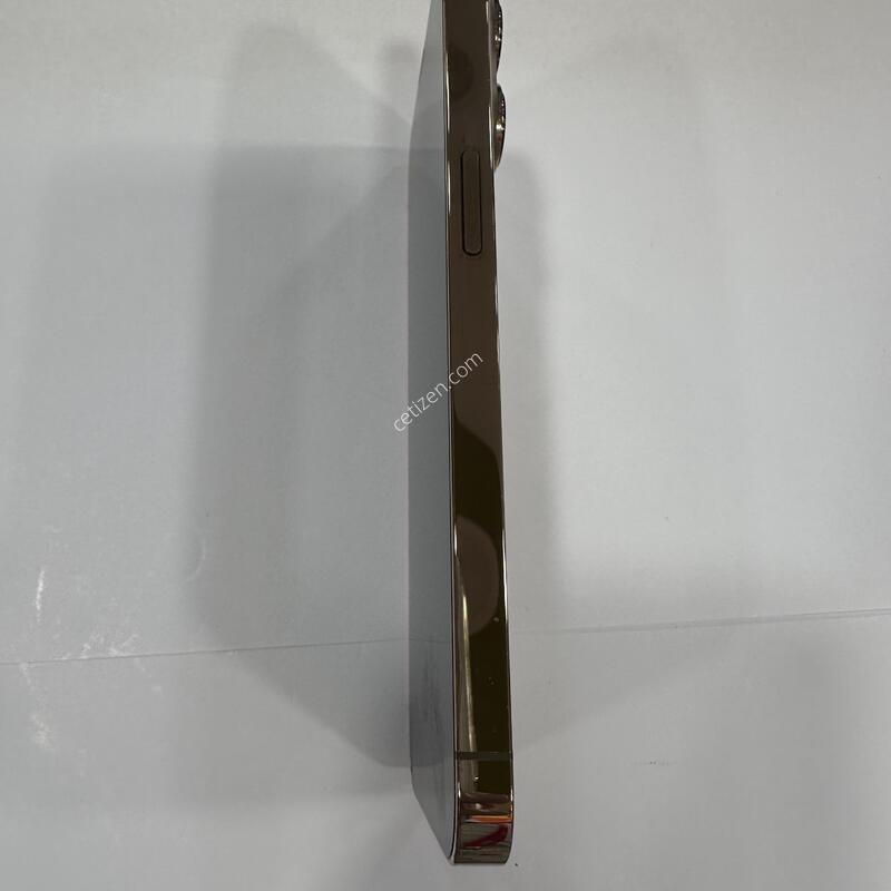 ✨13���� 128G,������Good,���͸�100%,������,��������,����100%