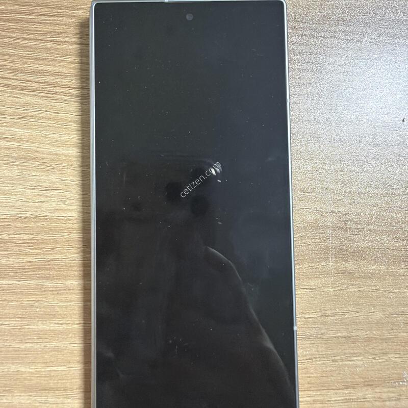 ����������7 256gb �ð��� ������ u+