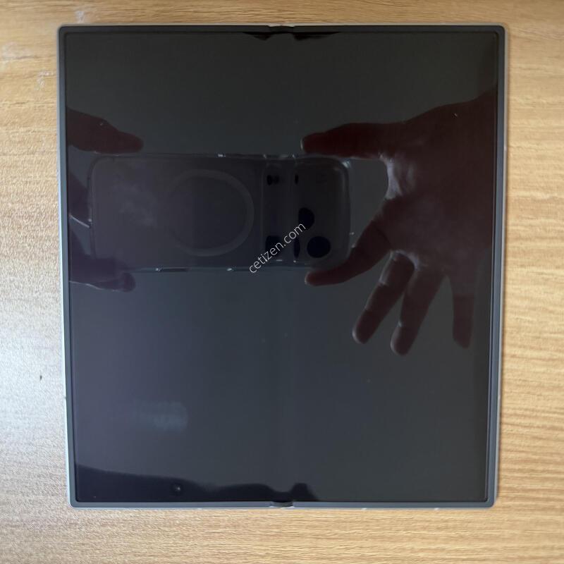 ����������7 256gb �ð��� ������ u+
