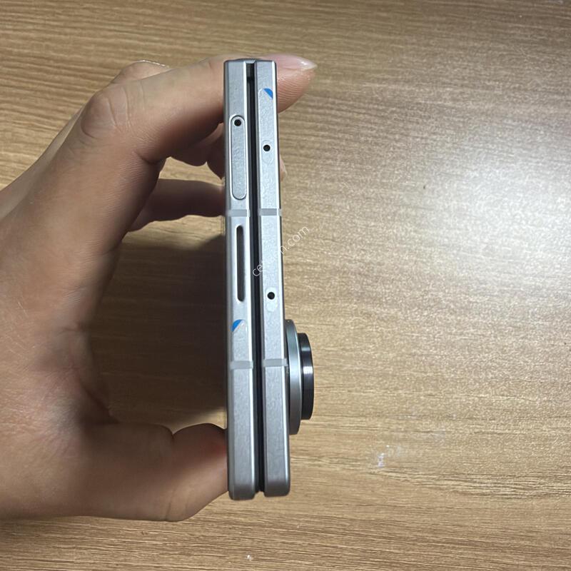 ����������7 256gb �ð��� ������ u+