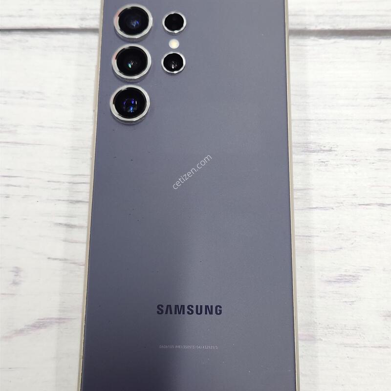 ������S24��Ʈ�� 256G ���ܻ� ���� 64174