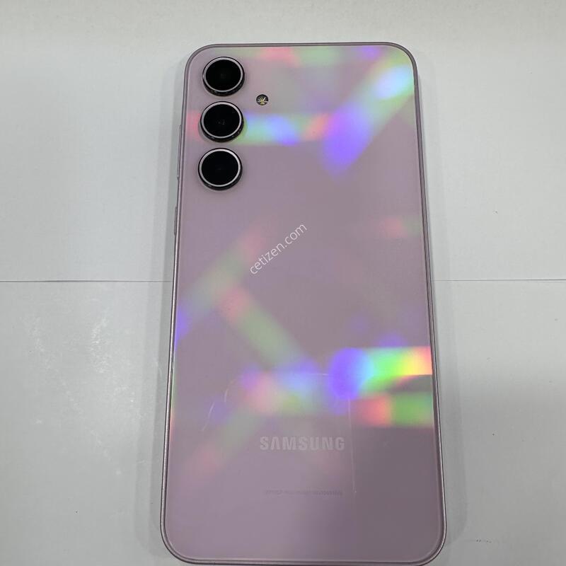 ✨A35 ����A-��,���⽺���ܻ�,����26��10������,��������,����100%