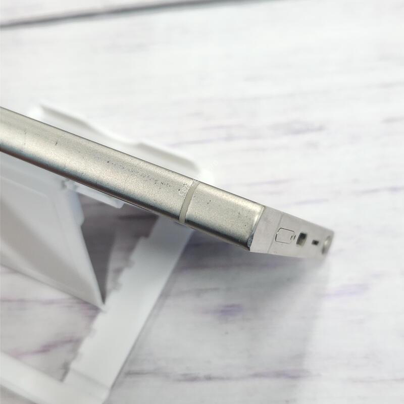 ������S24��Ʈ�� 256G ���ܻ� ���� 64174