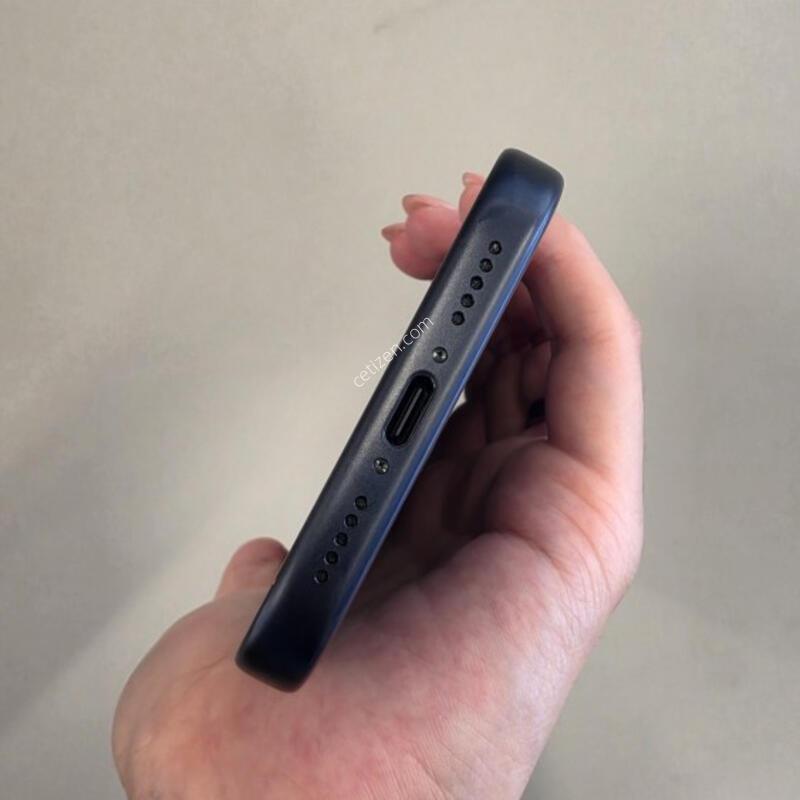 ������ 17���� 256