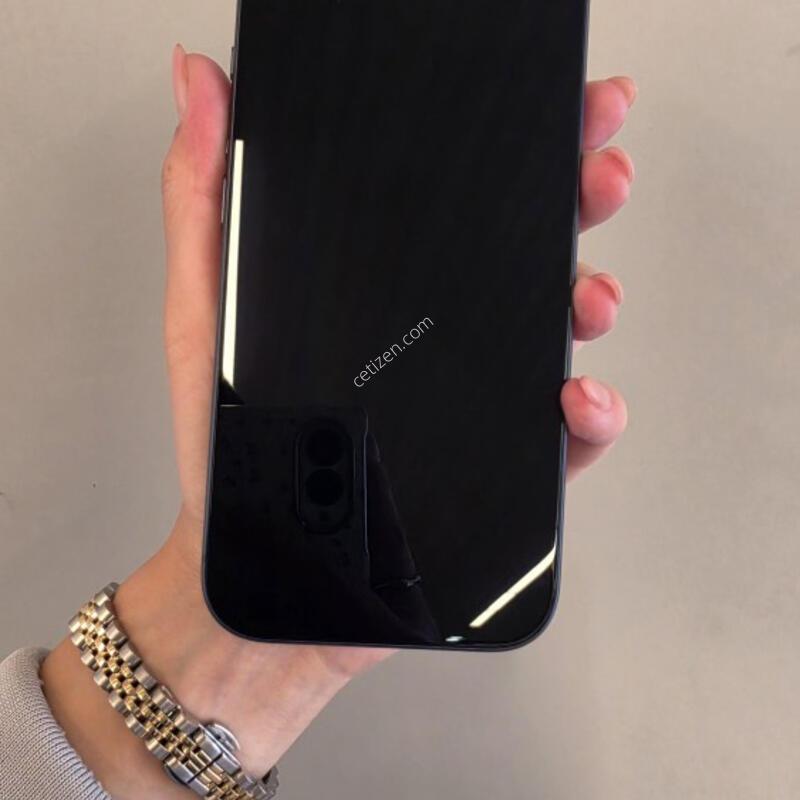 ������ 17���� 256