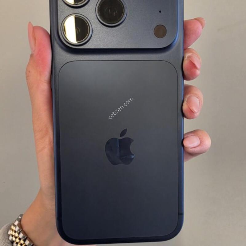 ������ 17���� 256