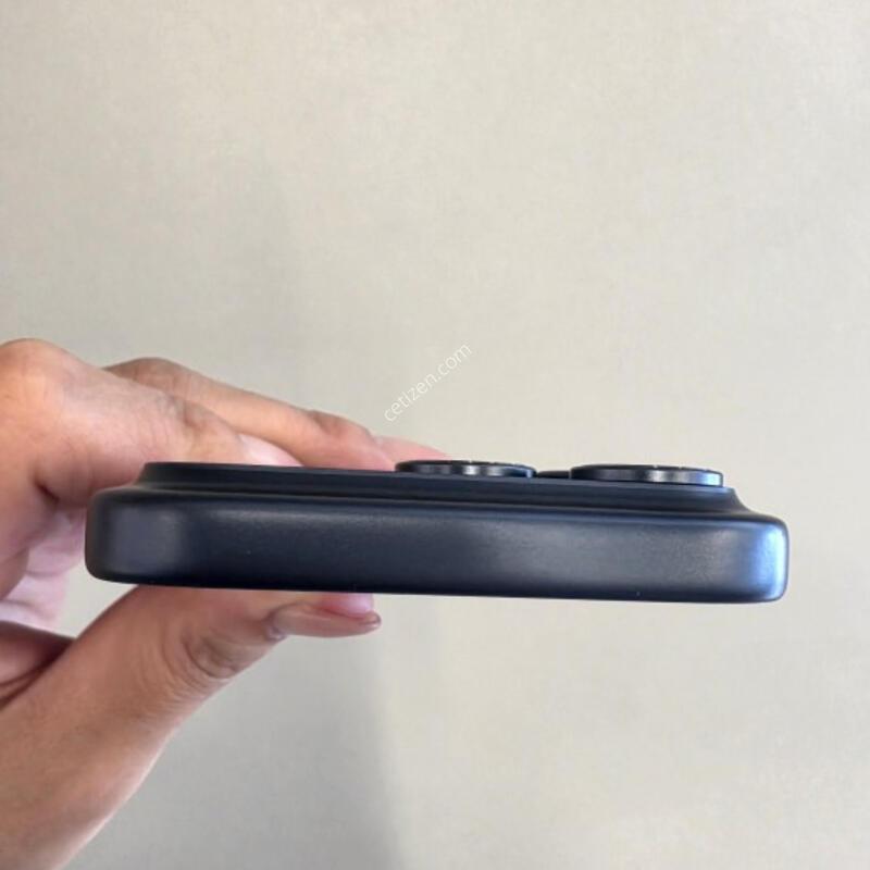 ������ 17���� 256