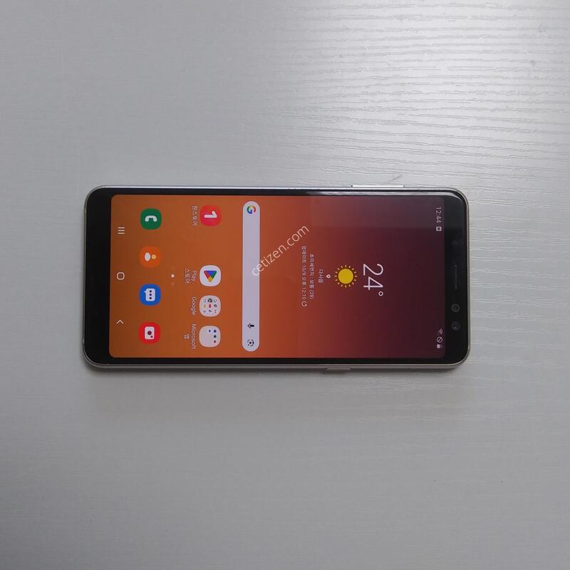 ���������� SM-A530N �Ǹ��մϴ�~~