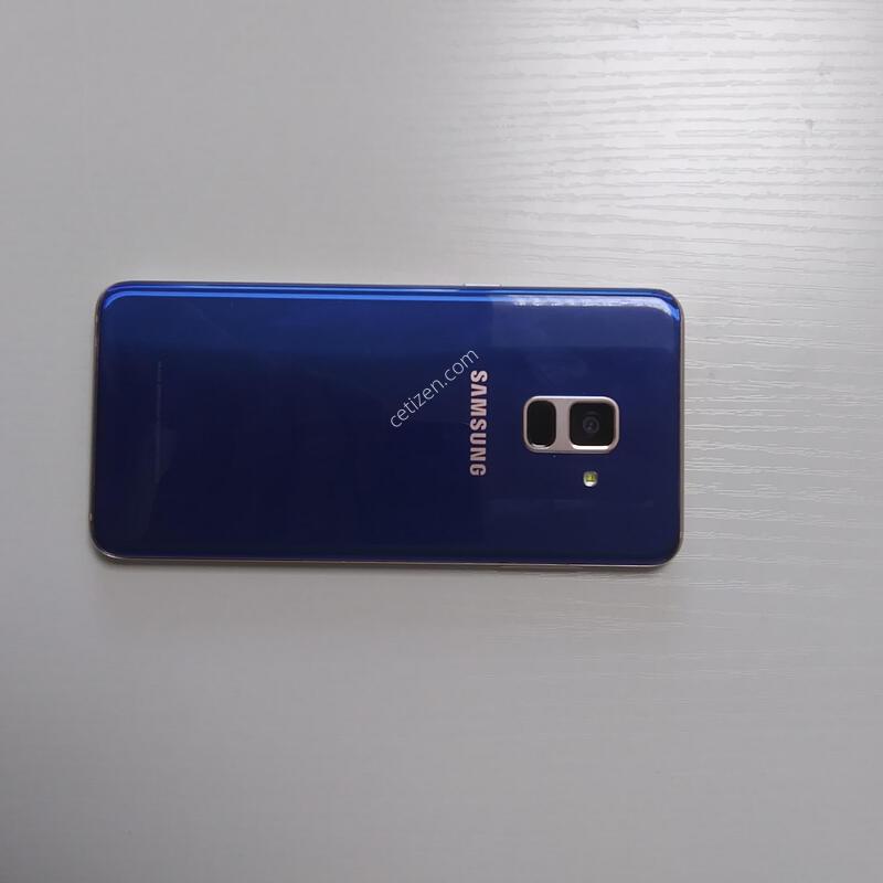 ���������� SM-A530N �Ǹ��մϴ�~~