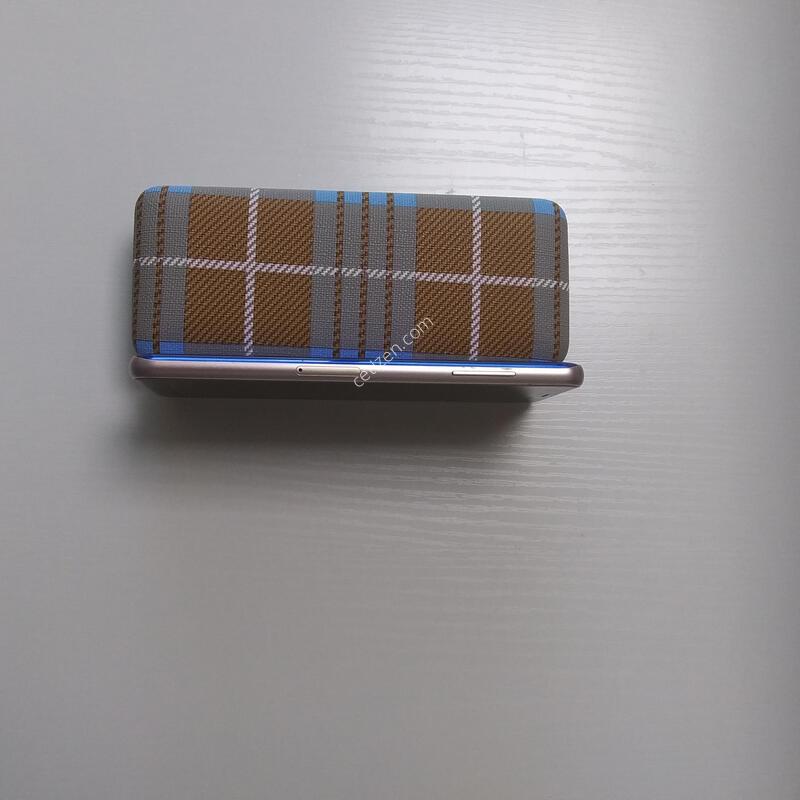 ���������� SM-A530N �Ǹ��մϴ�~~