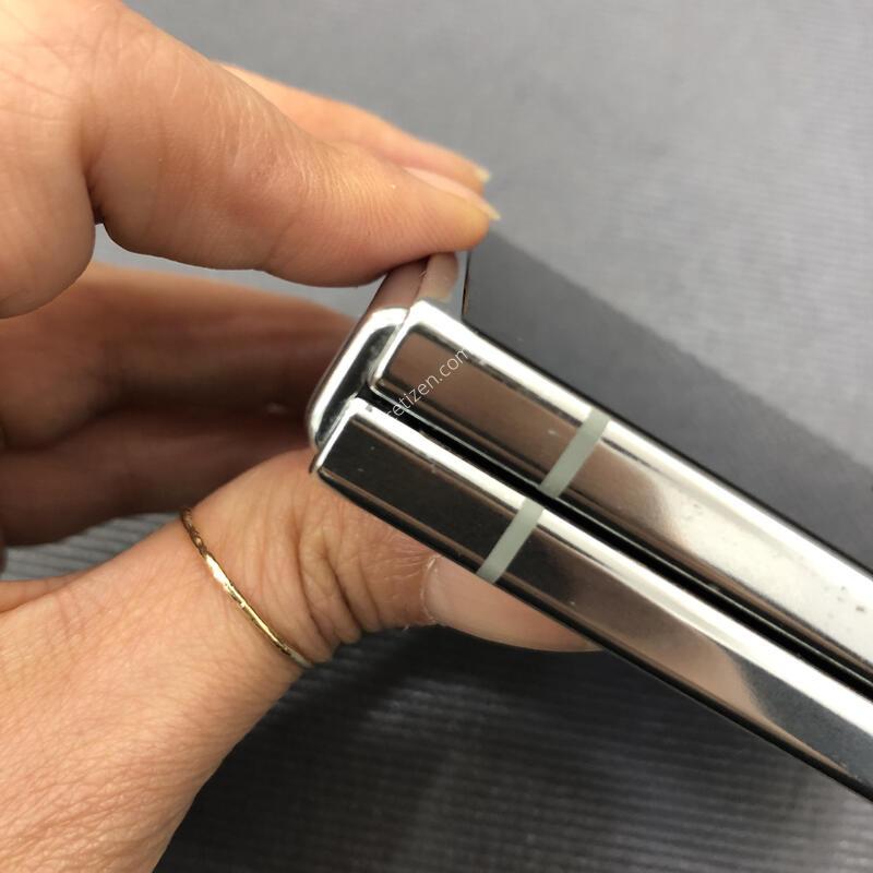 ��Ʈ�ø�5 �׸� 512G,�����ϰ� �Ǹ��մϴ�,�ܻ� ����