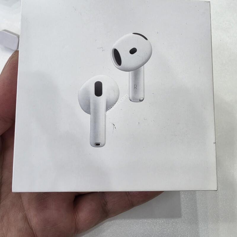 ���� ������ 4����