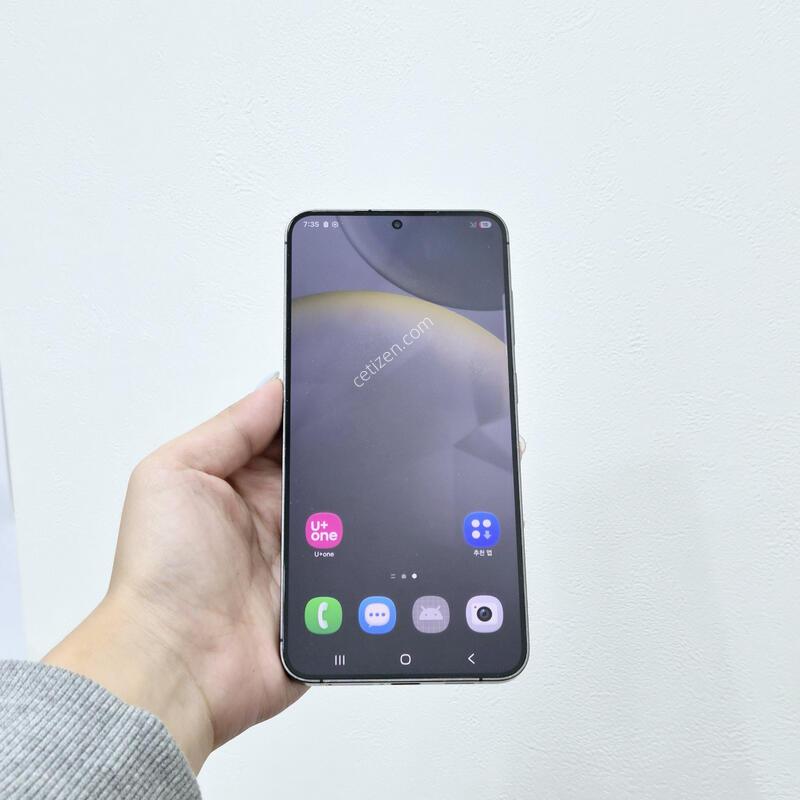 ������S24�÷��� 512GB