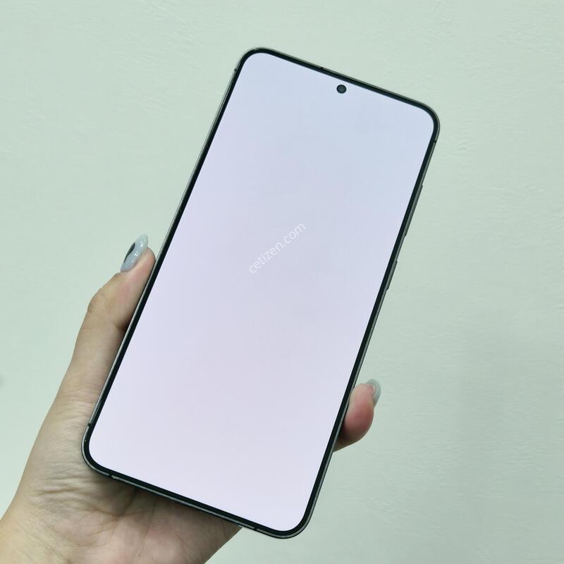������S24�÷��� 512GB