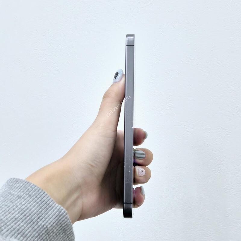 ������S24�÷��� 512GB