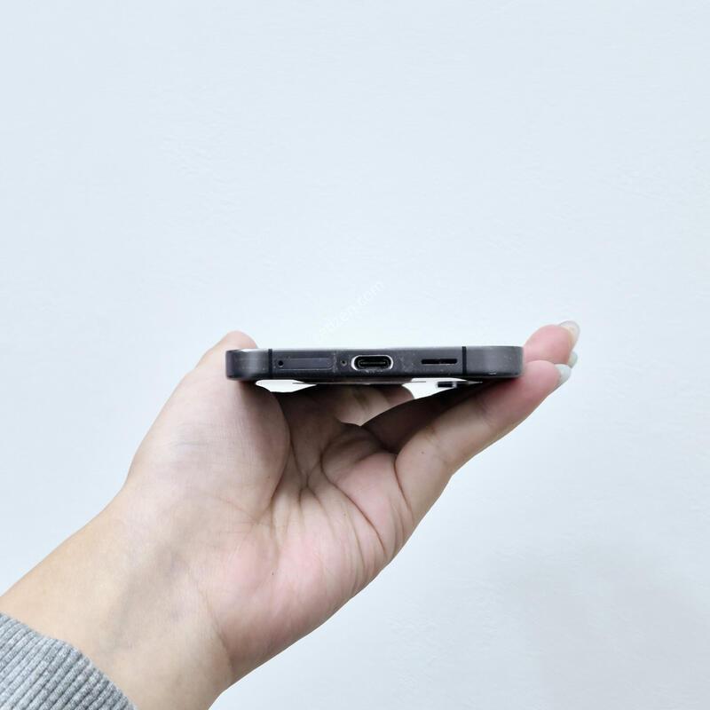 ������S24�÷��� 512GB