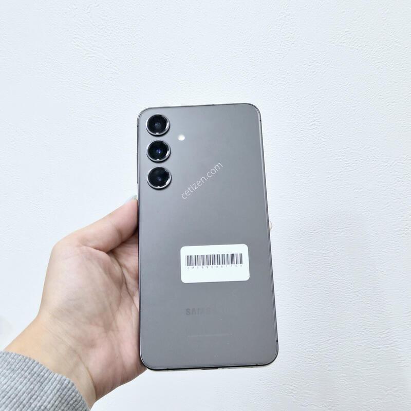 ������S24�÷��� 512GB
