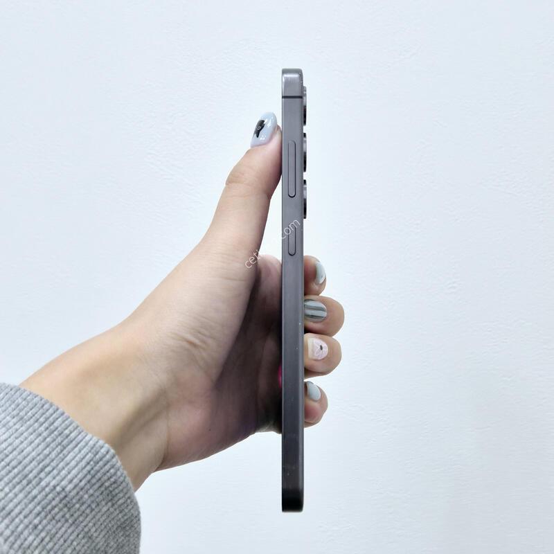 ������S24�÷��� 512GB
