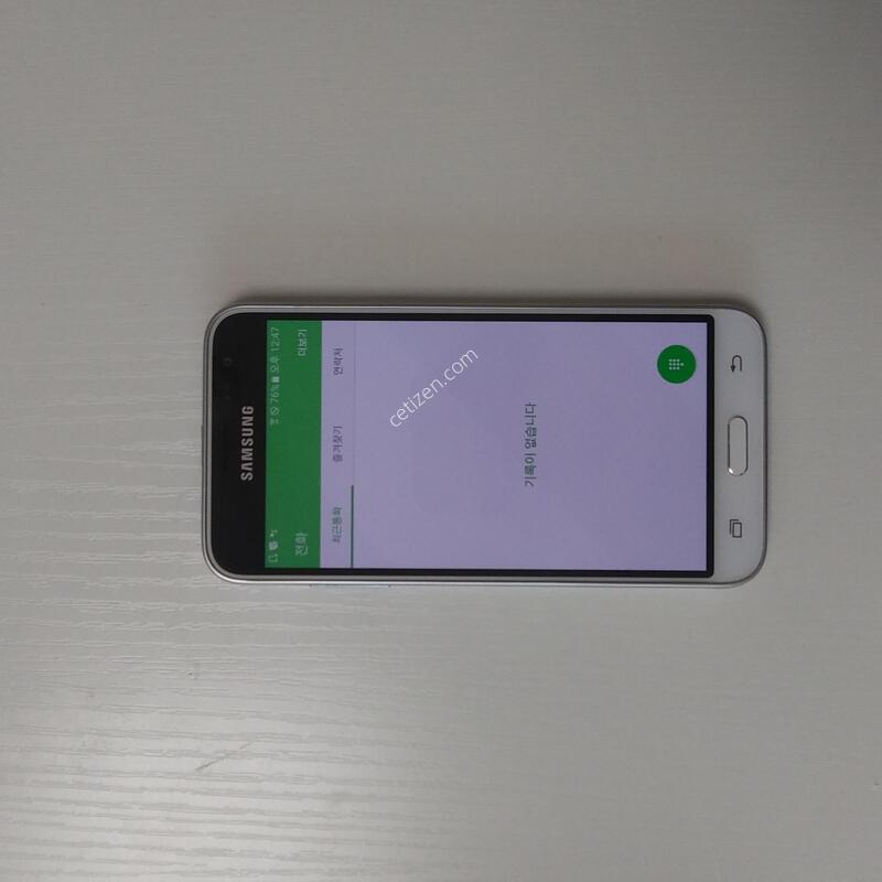 ���������� SM-J320NO �Ǹ��մϴ�~~