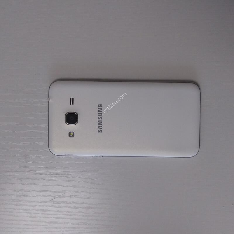 ���������� SM-J320NO �Ǹ��մϴ�~~