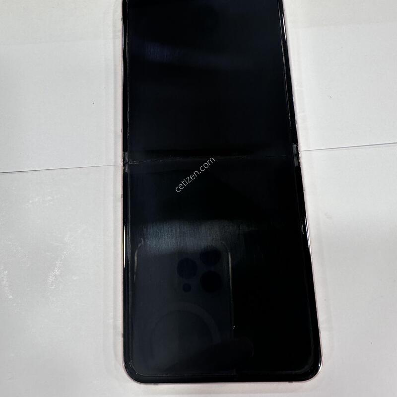 ✨�ø�4 256G,������Good,�ܻ����,��������,����100%