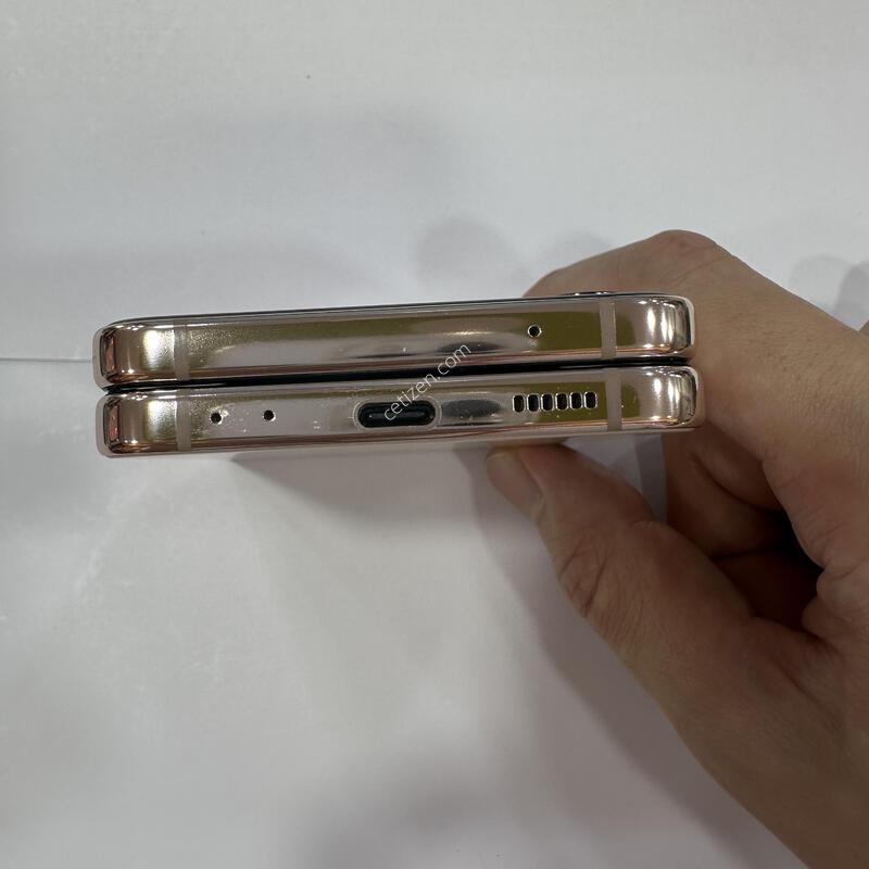 ✨�ø�4 256G,������Good,�ܻ����,��������,����100%