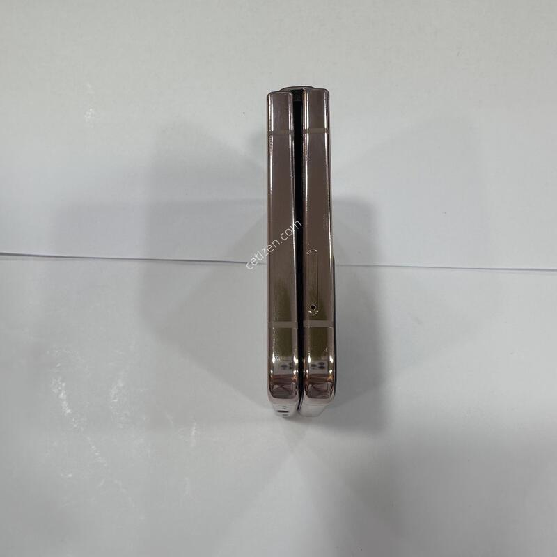 ✨�ø�4 256G,������Good,�ܻ����,��������,����100%