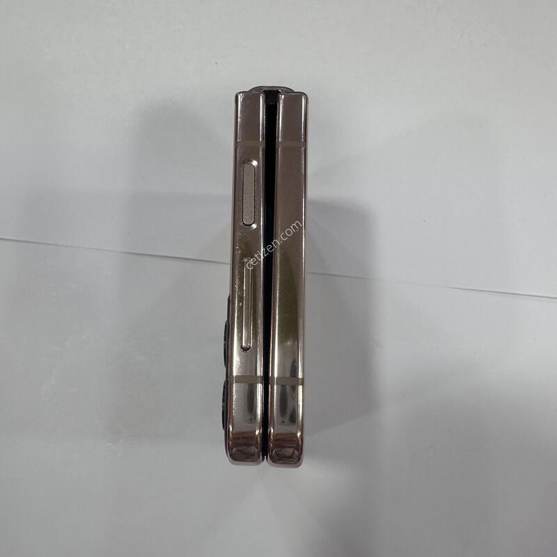 ✨�ø�4 256G,������Good,�ܻ����,��������,����100%