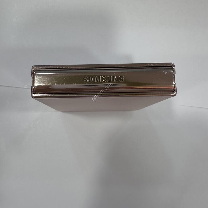 ✨�ø�4 256G,������Good,�ܻ����,��������,����100%