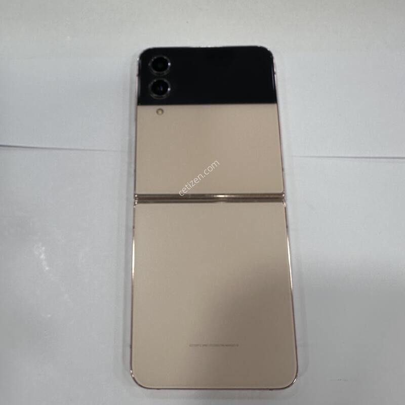 ✨�ø�4 256G,������Good,�ܻ����,��������,����100%
