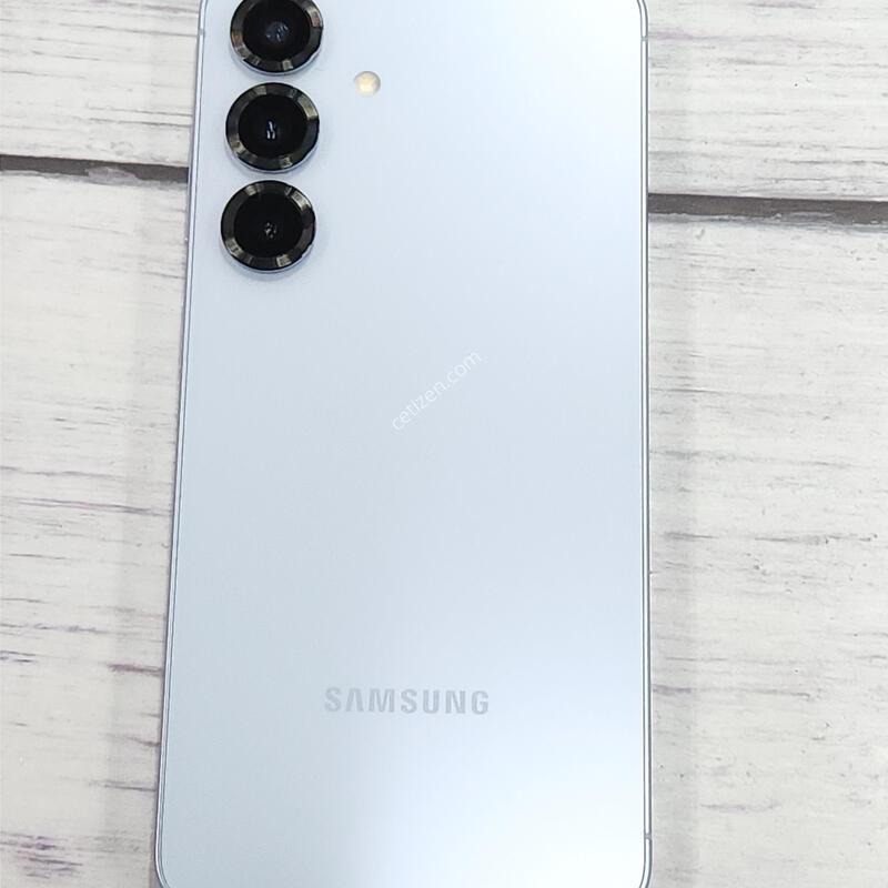S��) ������S25 256G ���ܻ� ���� 36798