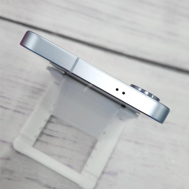 S��) ������S25 256G ���ܻ� ���� 36798