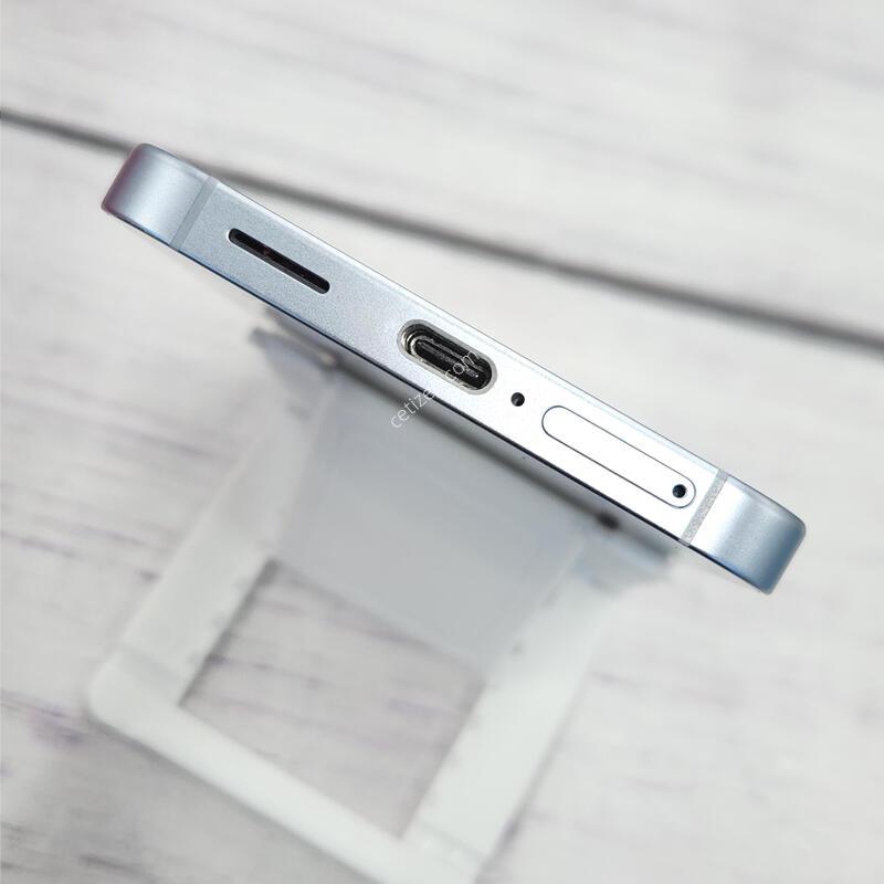 S��) ������S25 256G ���ܻ� ���� 36798