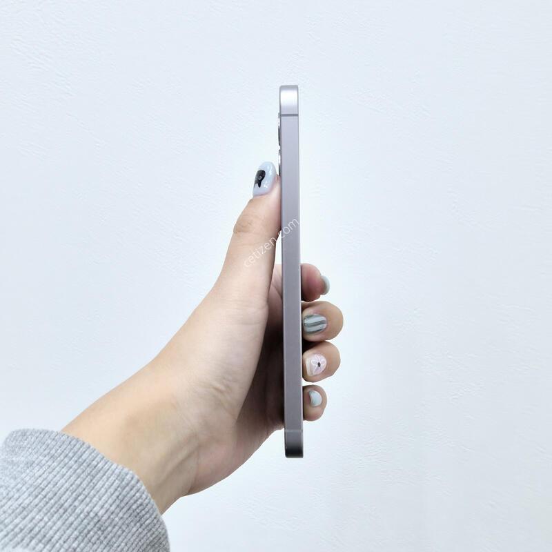 ������S25 �ǹ� 256GB