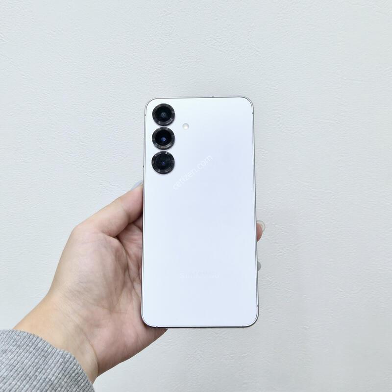 ������S25 �ǹ� 256GB