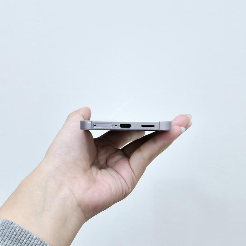 ������S25 �ǹ� 256GB
