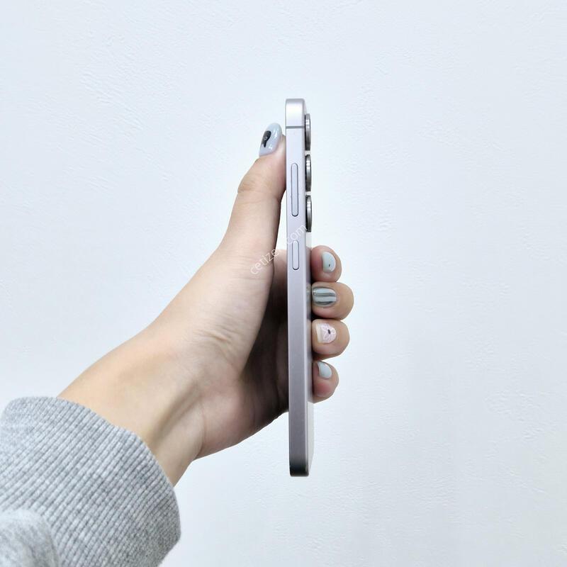������S25 �ǹ� 256GB