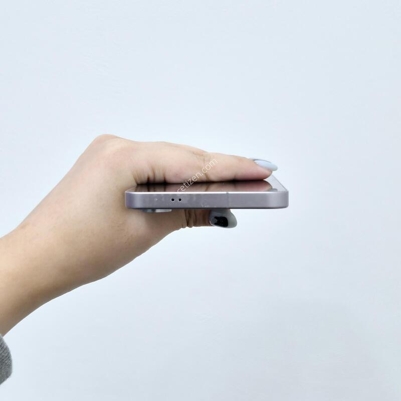 ������S25 �ǹ� 256GB