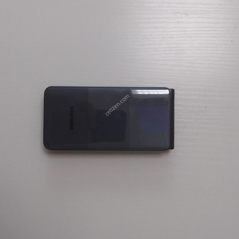 ���������� SM-G160N 32GB �Ǹ��մϴ�~~