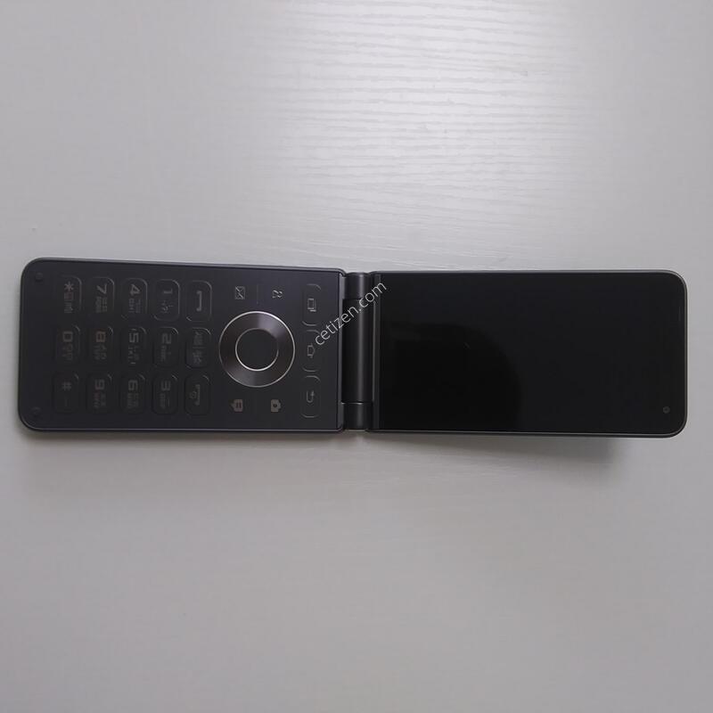 ���������� SM-G160N 32GB �Ǹ��մϴ�~~
