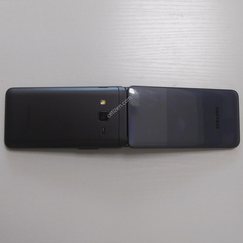 ���������� SM-G160N 32GB �Ǹ��մϴ�~~